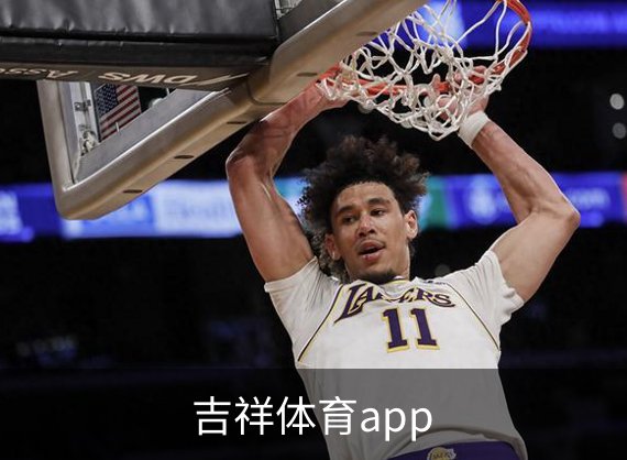 faq 用户常见的问题